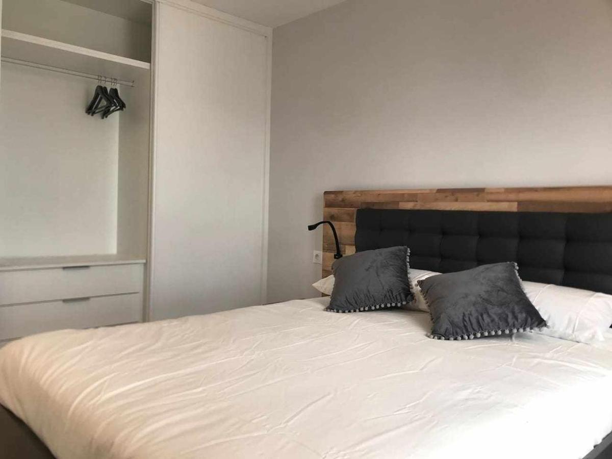 Arroyo De La Miel Luxury Sun&Beach Benalmádena Kültér fotó