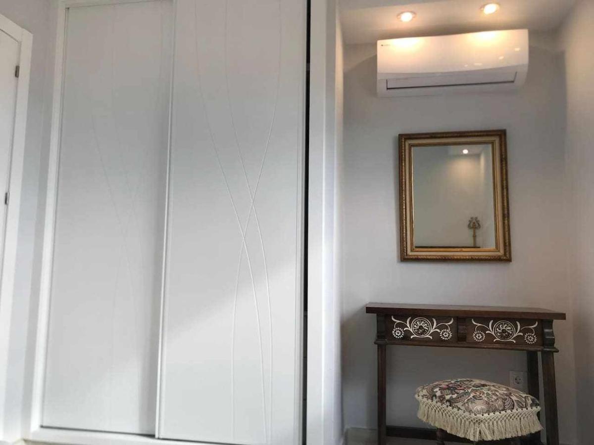 Arroyo De La Miel Luxury Sun&Beach Benalmádena Kültér fotó