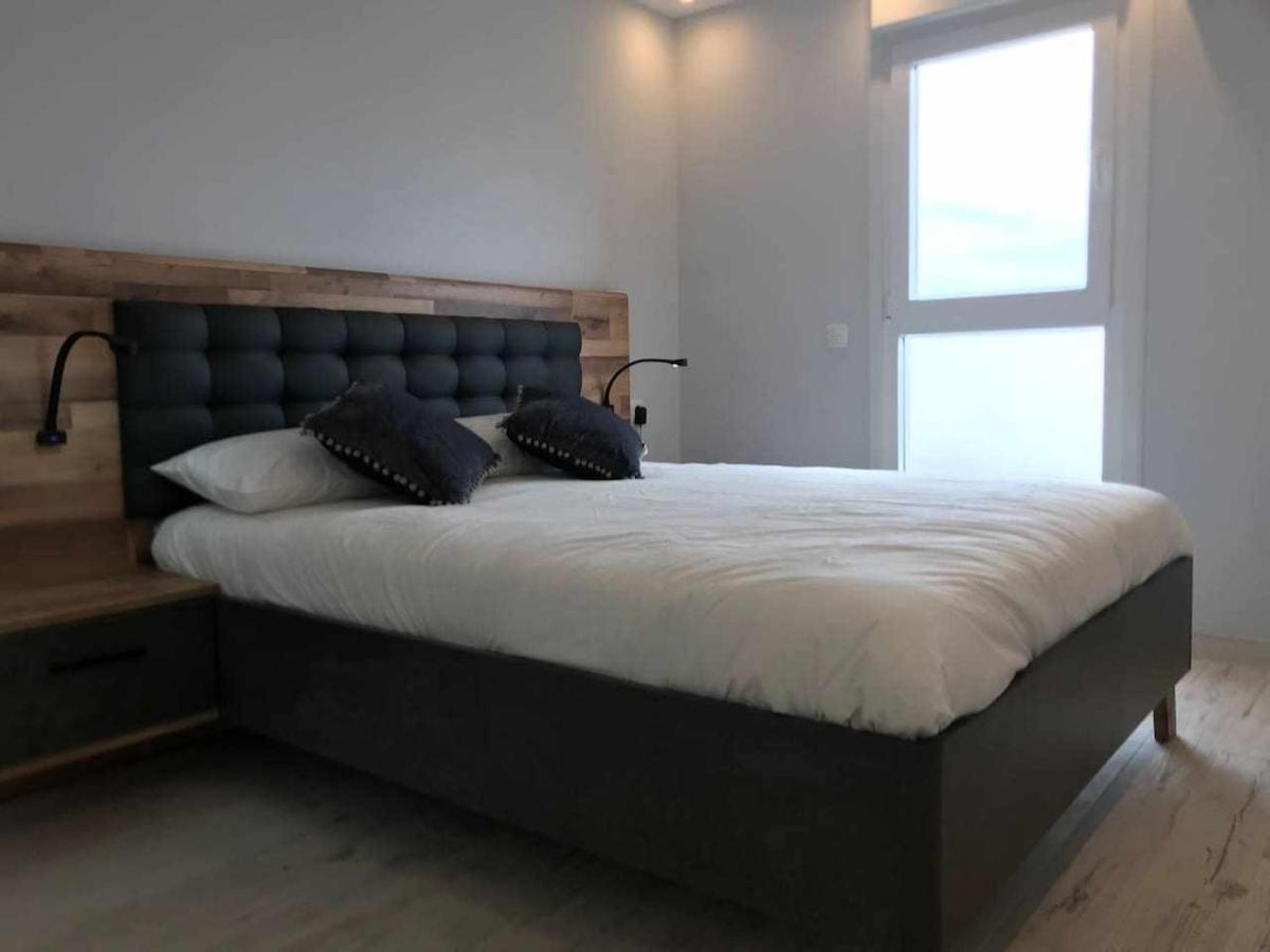 Arroyo De La Miel Luxury Sun&Beach Benalmádena Kültér fotó